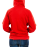 customized-hoodies-removebg