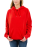customized-hoodies-removebg1